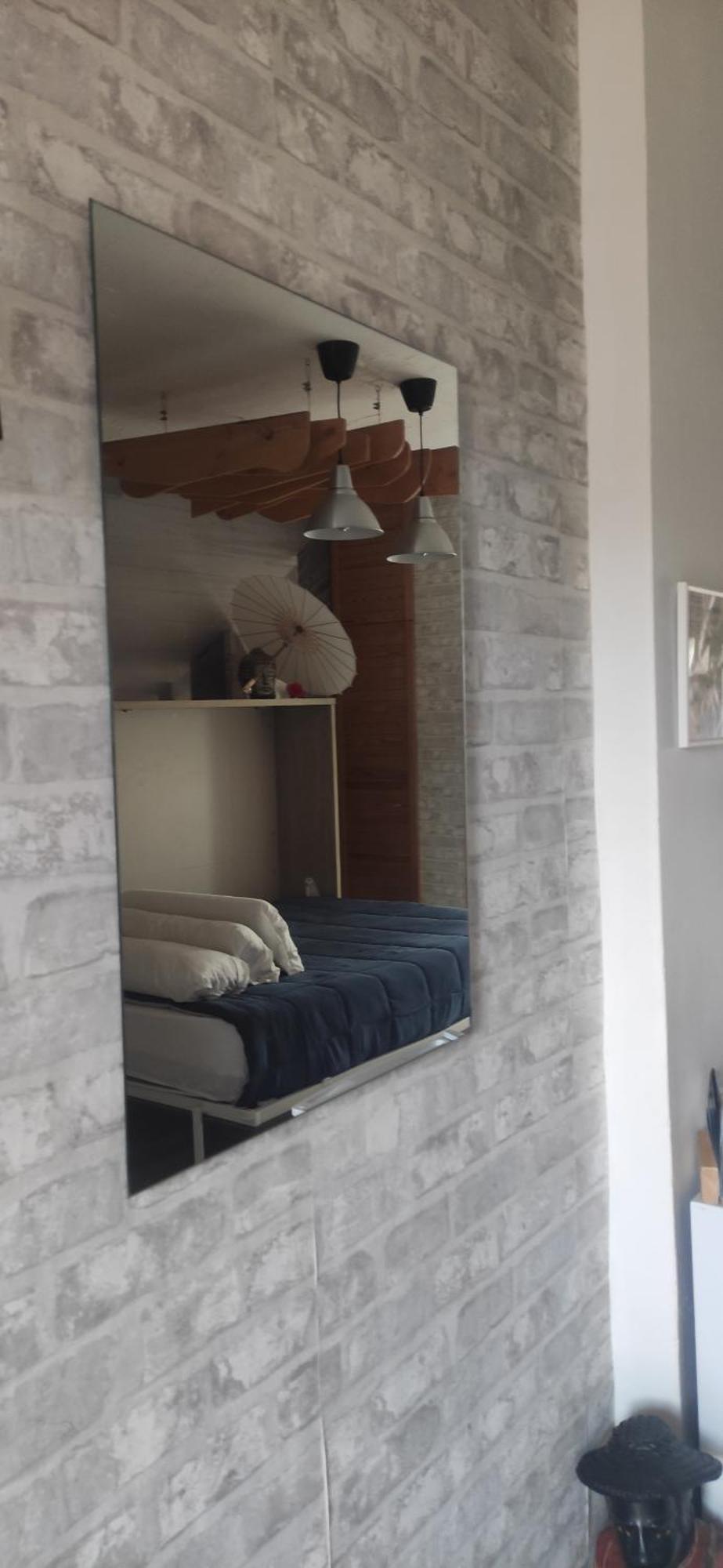 Saltillo Alto White Studio Torremolinos Exterior foto
