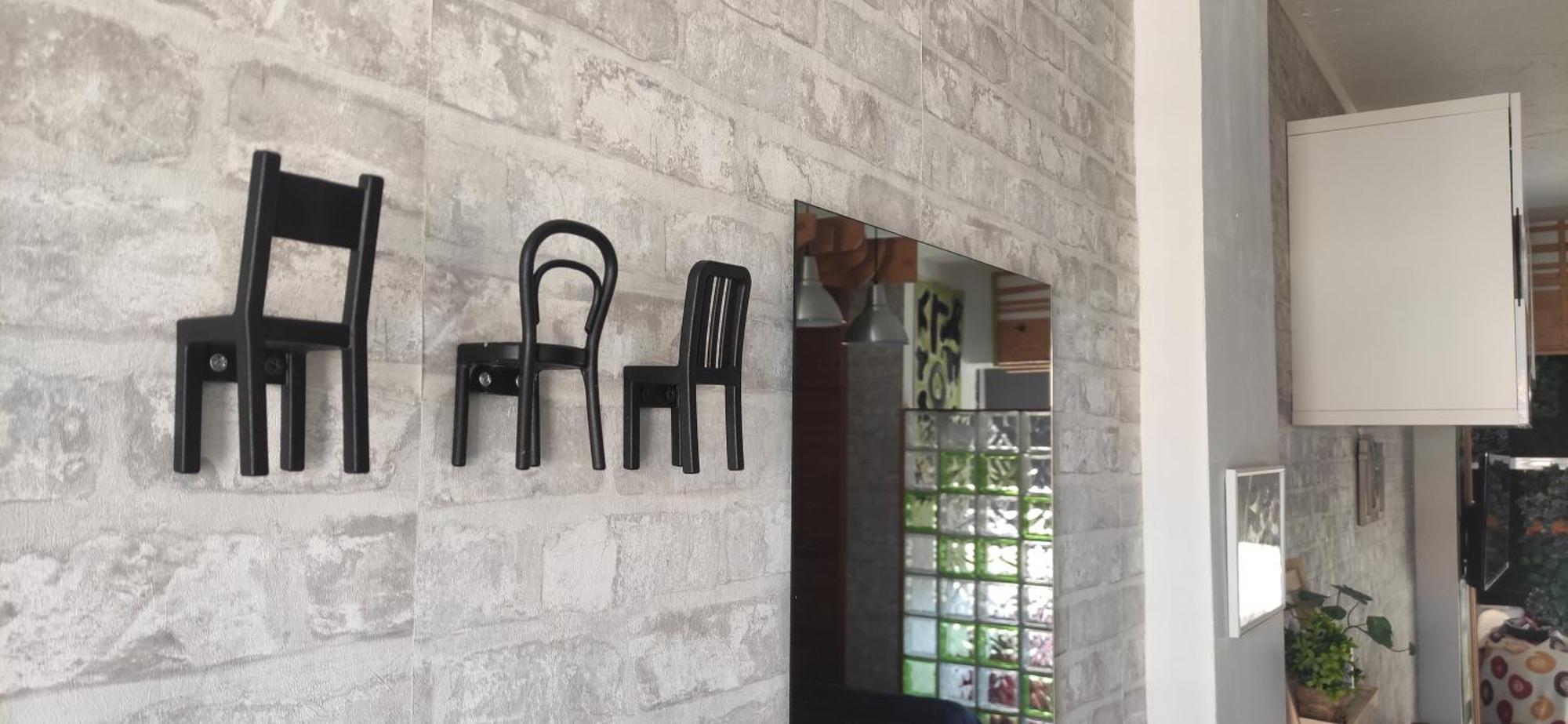 Saltillo Alto White Studio Torremolinos Exterior foto