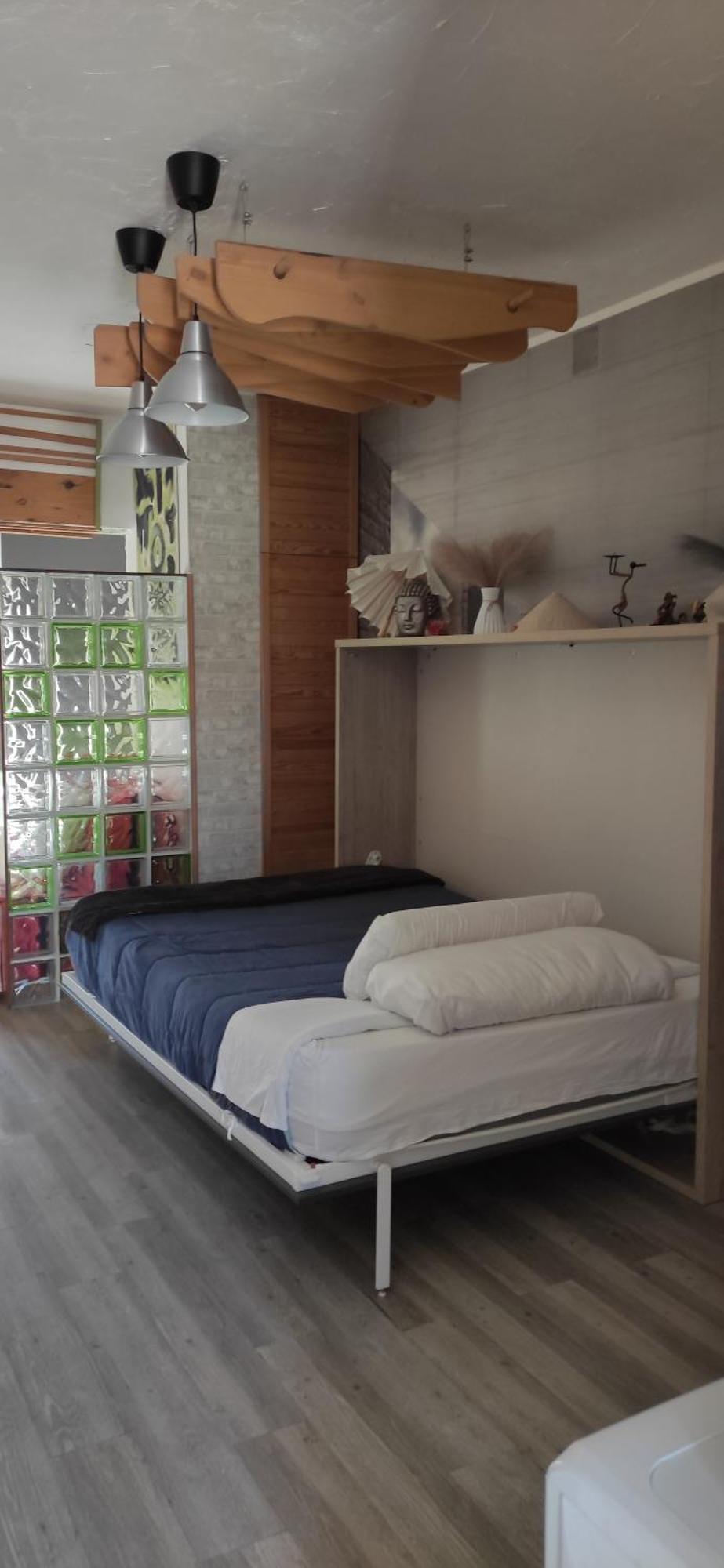 Saltillo Alto White Studio Torremolinos Exterior foto
