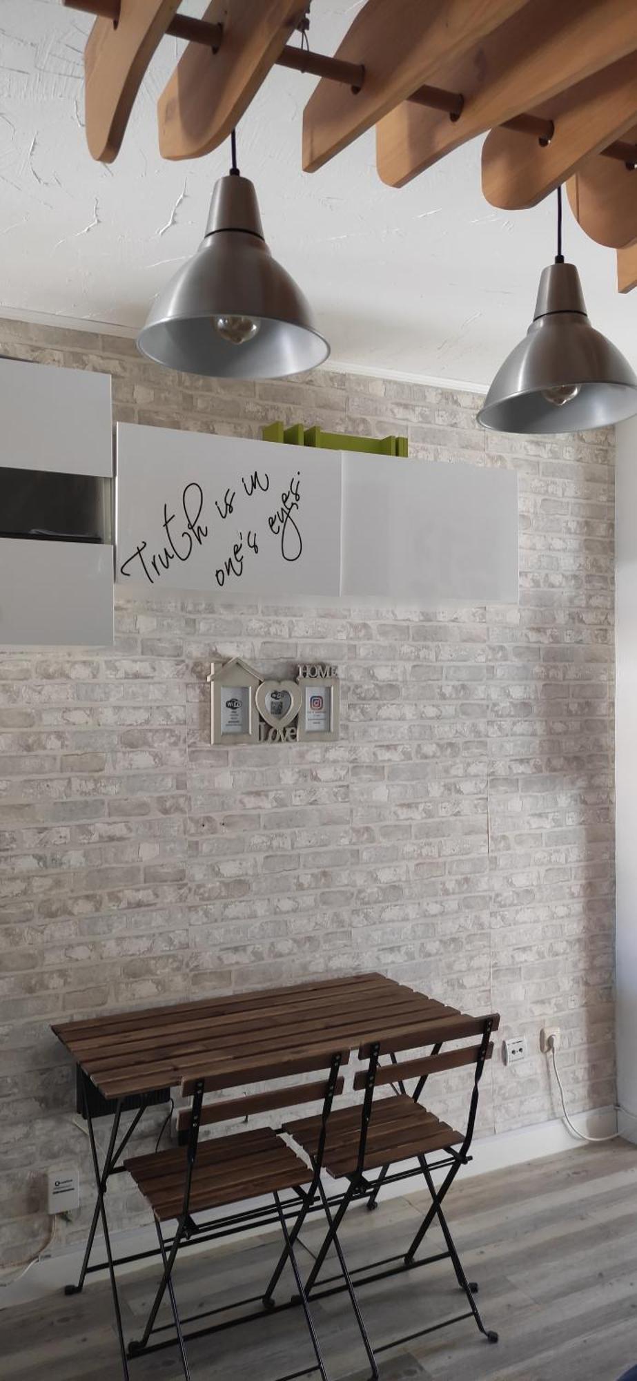 Saltillo Alto White Studio Torremolinos Exterior foto
